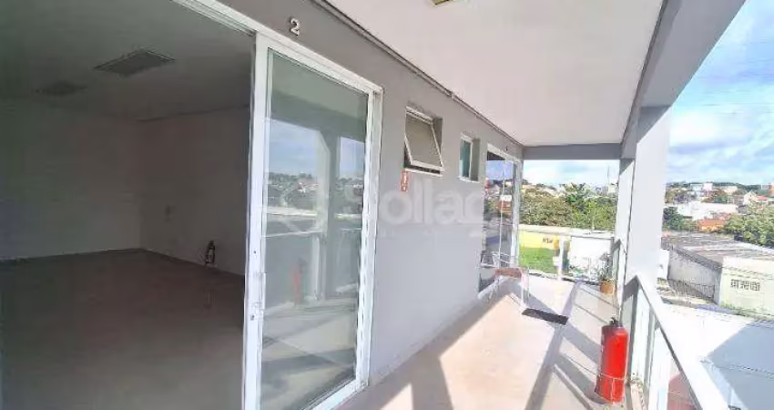 Sala comercial para alugar na Avenida João Pescarini, Centro, Vinhedo