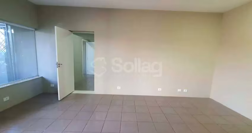 Sala comercial de 35m² para alugar com 01 banheiro , em vinhedo sp