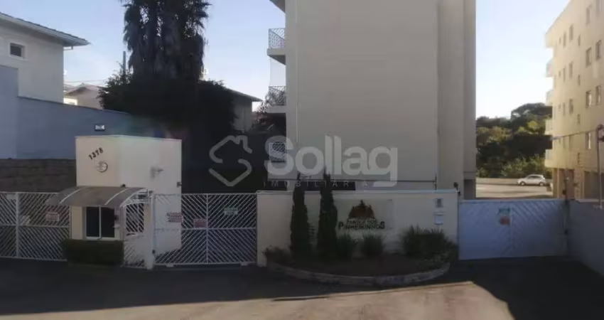 Apartamento para alugar em vinhedo, com 02 quartos , sendo 01 suíte. no bairro pinherinho