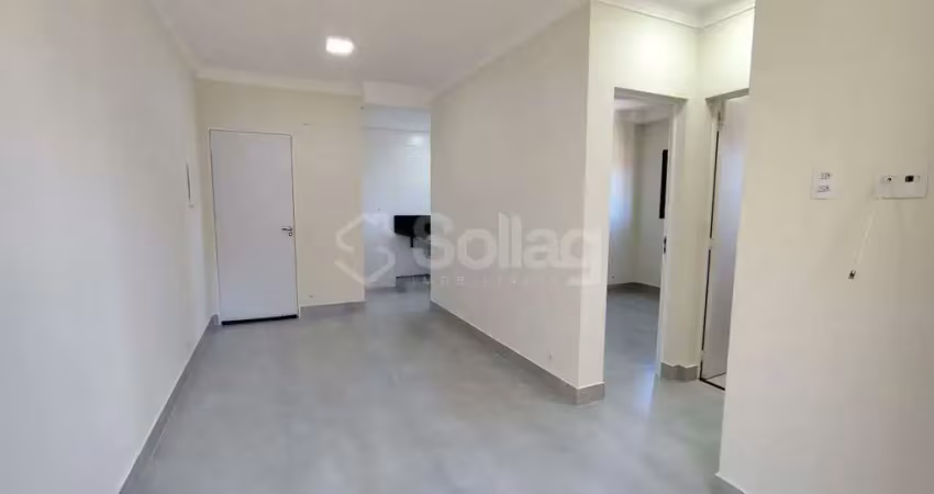 Apartamento à venda em Valinhos, interior de São Paulo!!