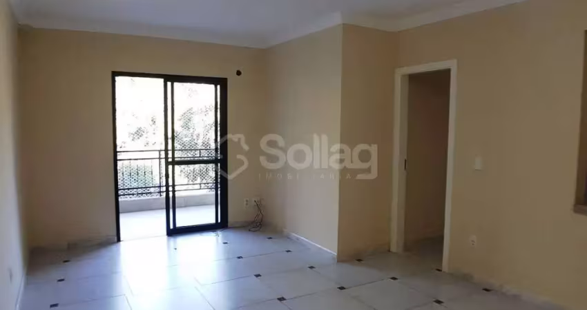 Apartamento para alugar no condomínio mondo itália spazio roma em vinhedo, interior de são paulo.