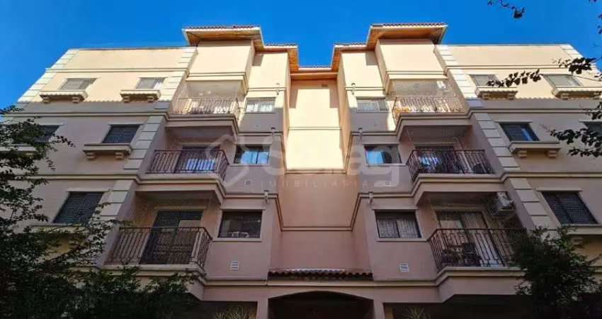 Apartamento cobertura para comprar no condomínio inspirazzione na cidade de vinhedo - sp ' cobertura tres quartos sendo uma suíte em vinhedo