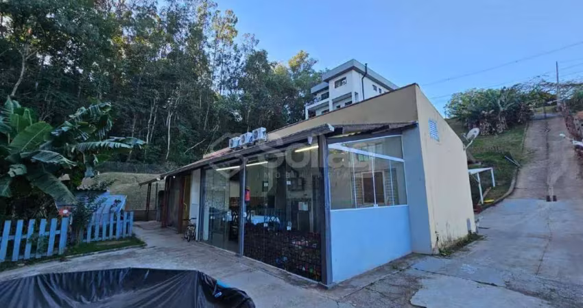 Casa à venda no condomínio vista alegre café, em vinhedo/sp!!