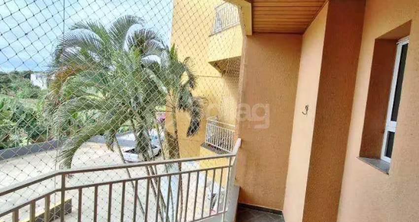Apartamento para alugar com 03 quartos sendo 1 suite, 2 banheiros, lavabo, 2 vagas, no portal de vinhedo .