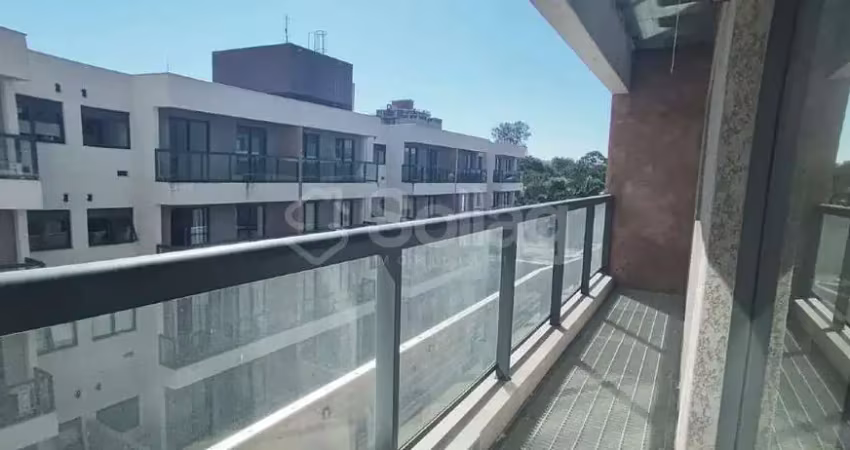 Sala comercial para alugar no vinhedo premium portal