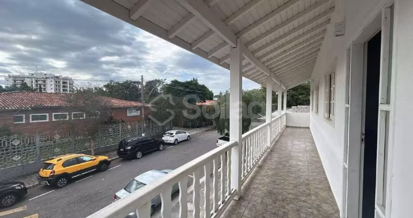 Casa com 4 quartos à venda na Rua Brasília, Centro, Vinhedo