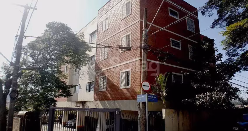 Apartamento para venda no bairro santa rosa em vinhedo - sp