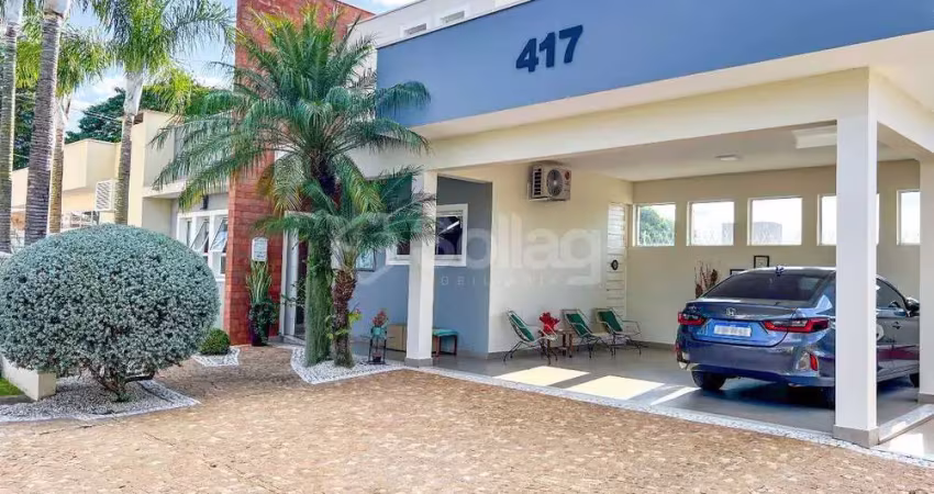 Casa térrea em condomínio no condomínio jardim das palmeiras na cidade de vinhedo, são paulo.