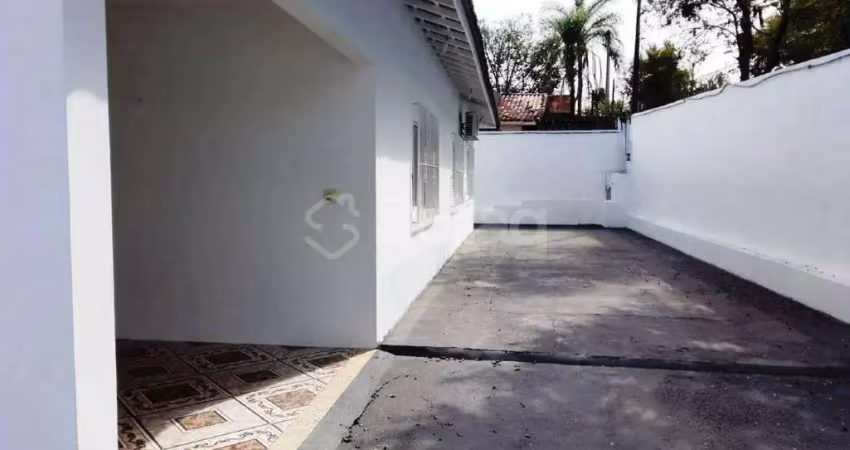 Casa à venda no bairro altos do morumbi em vinhedo, interior de são paulo