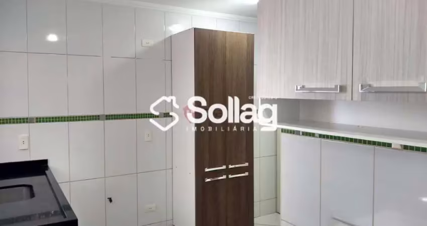 Apartamento para alugar com 3 quartos sendo 1 suíte em vinhedo