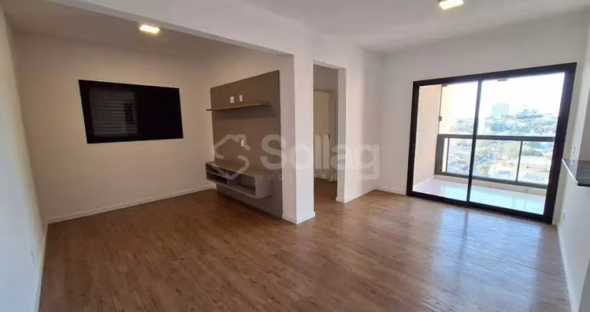 Apartamento para alugar em valinhos com 2 quartos, 1 suite, 2 banheiros, 1 vaga coberta, terraço gourmet.