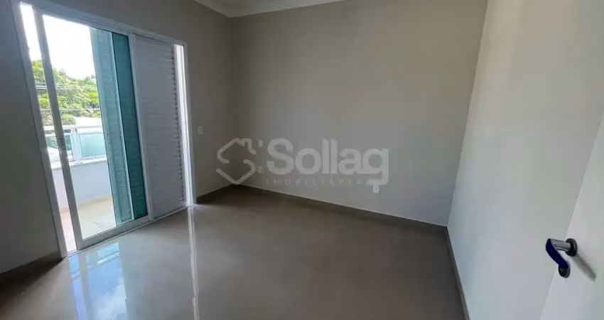 Sobrado para alugar no bairro jardim elisa em vinhedo, interior de são paulo