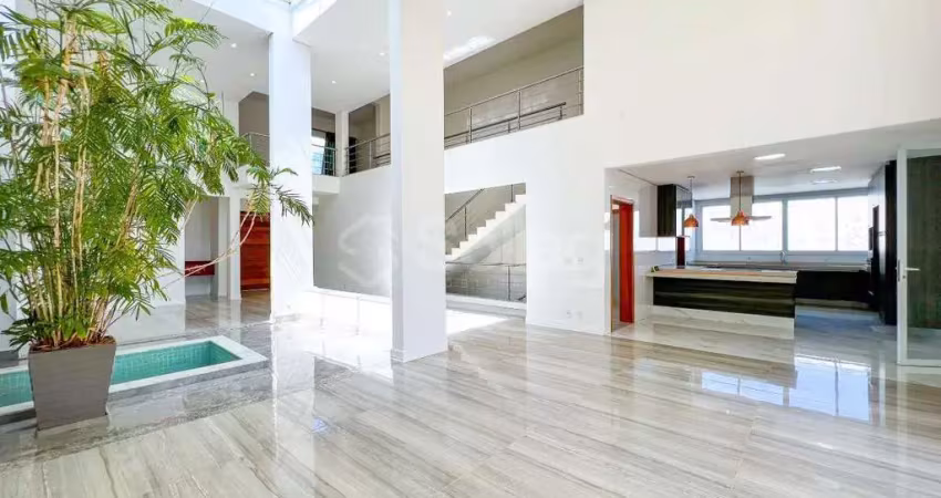 Casa para alugar em vinhedo com 3 suítes no condomínio campo de toscana , interior de são paulo.