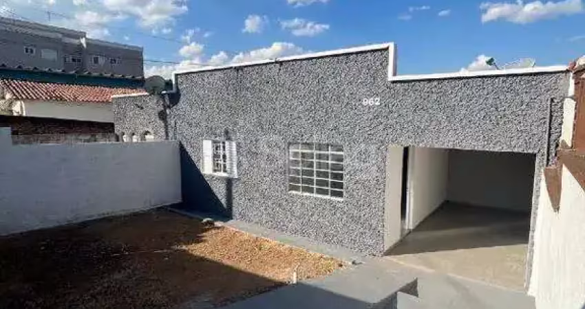 Casa com 3 quartos para alugar na Avenida Presidente Castelo Branco, Nova Vinhedo, Vinhedo