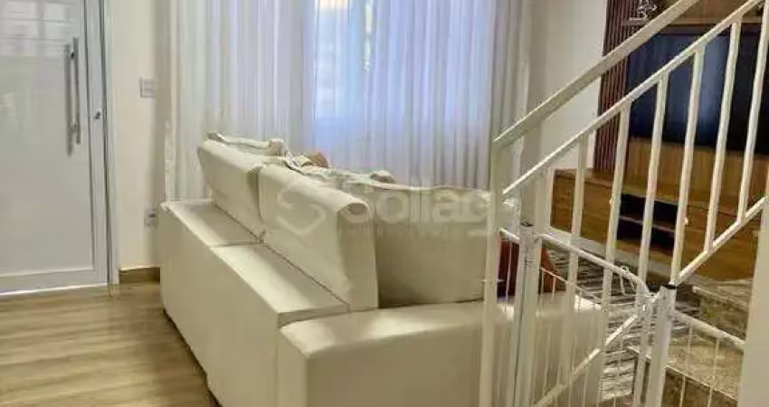 Casa à venda no condomínio villagio imperiale em louveira - interior de são paulo.