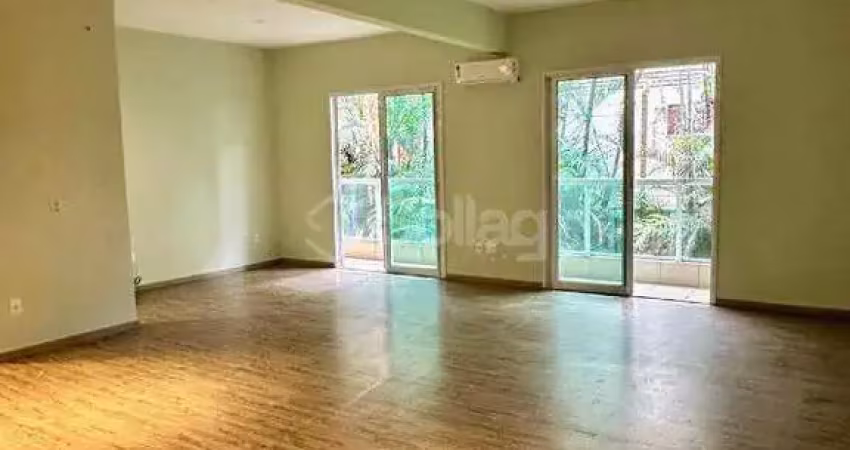 Sala para venda no vinhedo premium office mall em vinhedo - interior de são paulo.