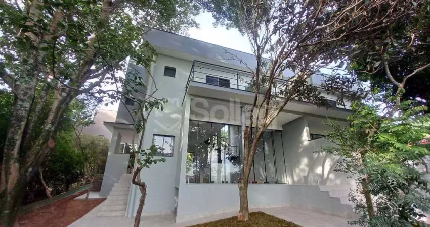Casa para alugar em vinhedo com 2 suítes, interior de são paulo
