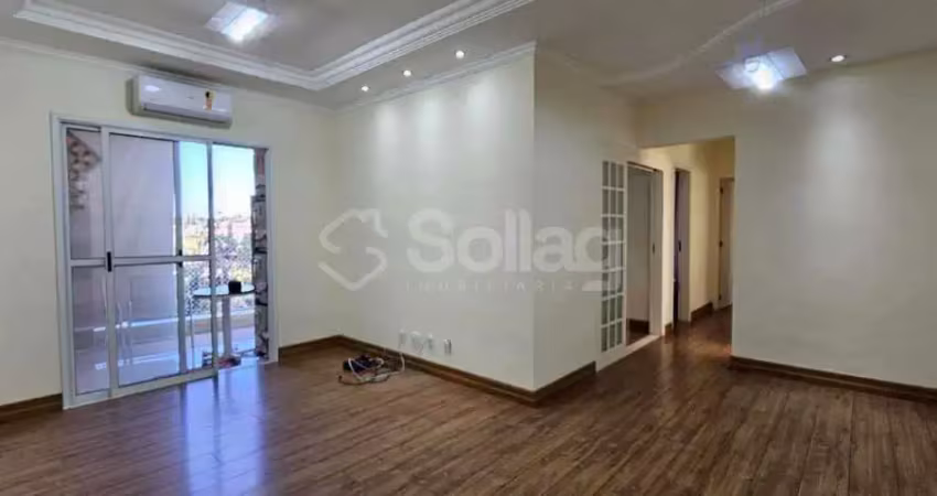 Apartamento para alugar em vinhedo com 3 quartos sendo 1 suíte no edifício roma, interior de são paulo .