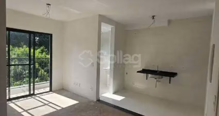 Apartamento para comprar no residencial vicenza, pinheirinho em vinhedo - sp