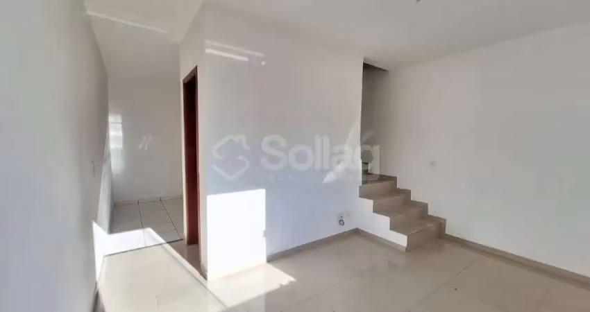 Casa para alugar com 2 quartos no condomínio vila itália em vinhedo /sp