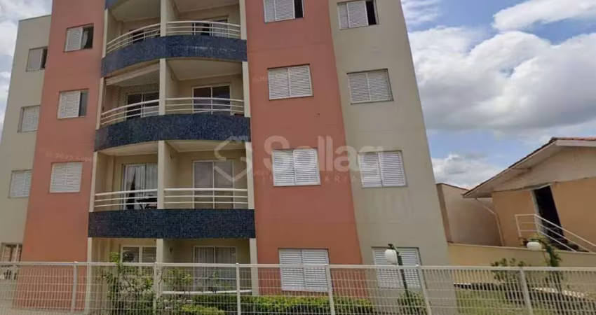 Apartamento à venda com 2 quartos, sendo 1 suíte, no condomínio vista magnifica, vinhedo, são paulo.