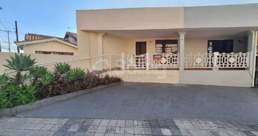 Sala comercial para alugar na Largo Monsenhor Favorino Carlos Marrone, Centro, Vinhedo