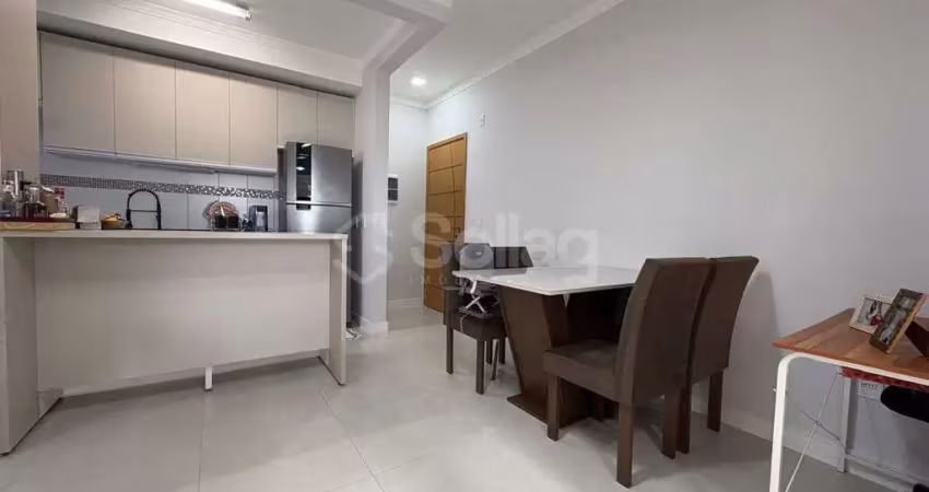 Apartamento á venda no residenziale san pietro em vinhedo, interior de são paulo.
