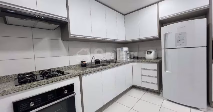 Apartamento á venda no condomínio splendore rezidence, em vinhedo, interior de são paulo.