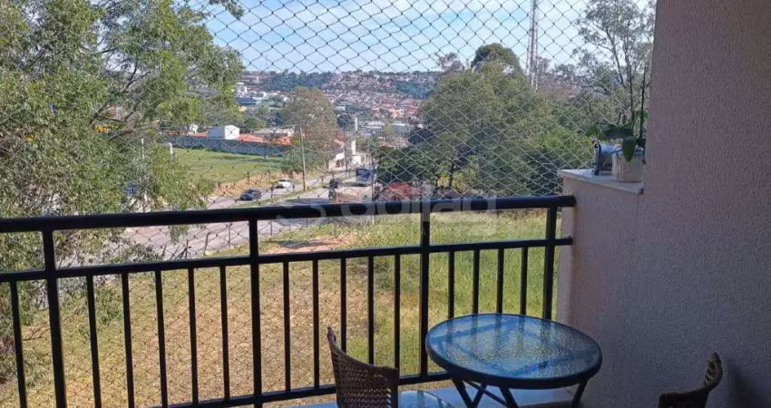 Inspirado na bela cidade de garibaldi / rs, este empreendimento oferece à sua família a oportunidade de viver com segurança e praticidade,.