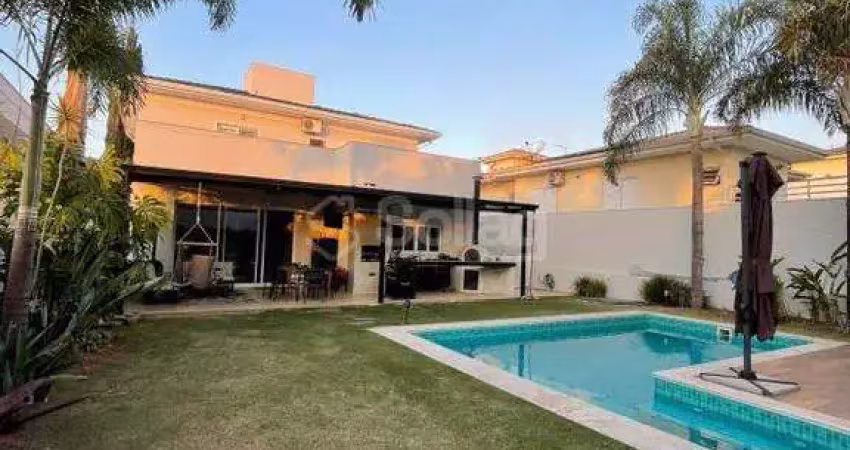 Casa para alugar com 03 suítes em vinhedo no condomínio terras de vinhedo, interior de são paulo