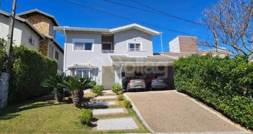Casa para comprar no condomínio recanto dos paturis, vinhedo/sp