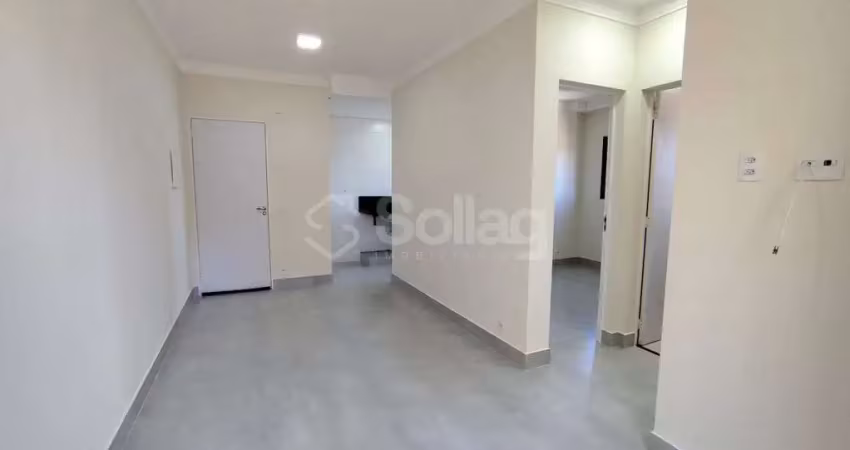 Apartamento à venda em valinhos, interior de são paulo!!