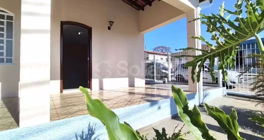 Casa comercial térrea para alugar na avenida independência - vinhedo - sp