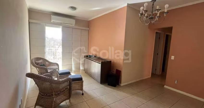 Apartamento para alugar 03 quartos, sendo 01 suíte, mobiliado para alugar em vinhedo.
