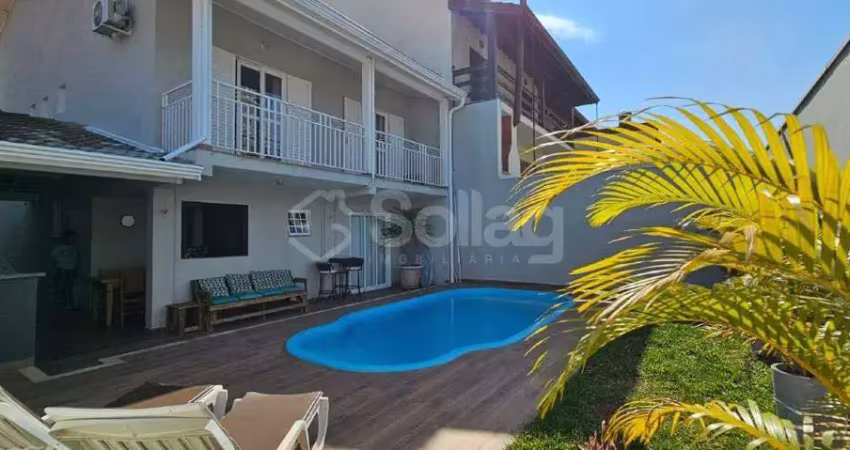 Casa jardim panorama: um refúgio funcional e aconchegante em valinhos - sp