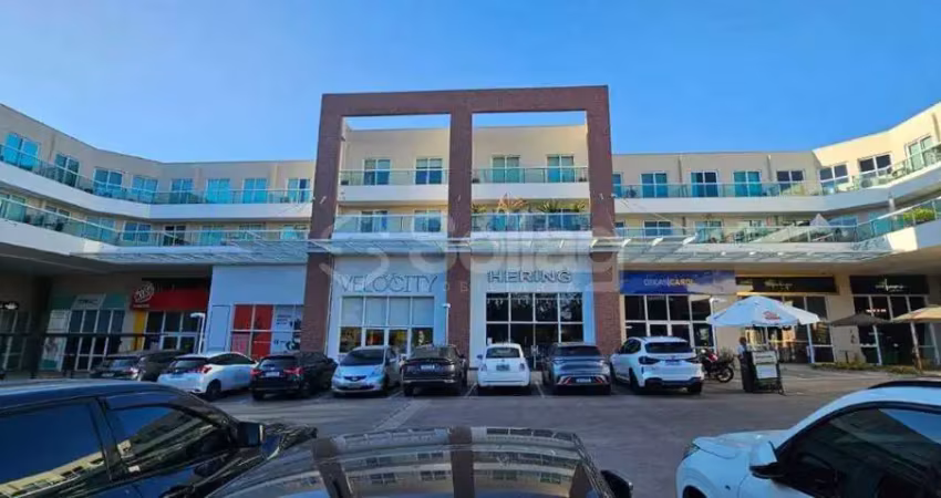 Sala comercial para alugar em um empreendimento com excelente localização na cidade de vinhedo - sp