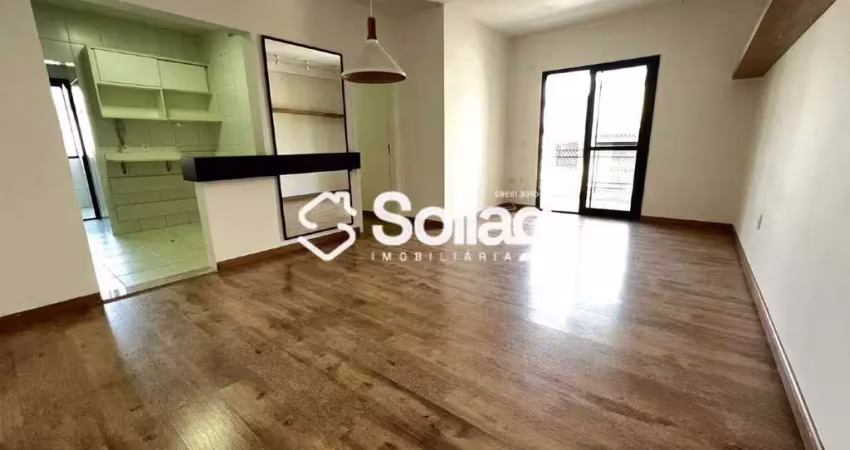 Apartamento para alugar em vinhedo com 3 quartos sendo 1 suíte no condomínio mondo itália