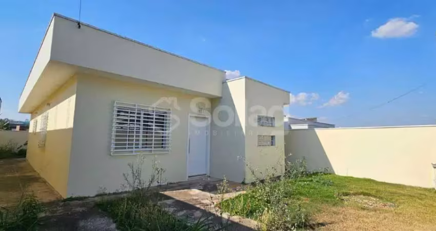 Casa para comprar no bairro parque são josé na cidade de vinhedo - sp