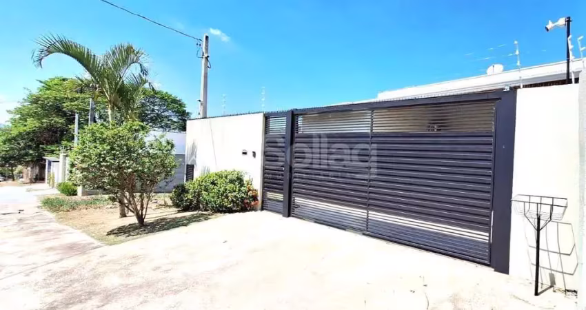 Casa térrea à venda – bairro residencial jatobá em vinhedo/sp!!