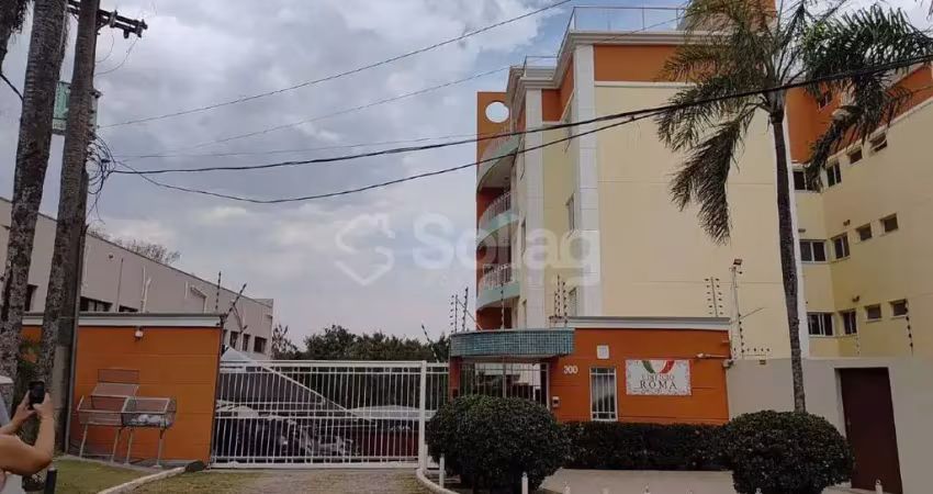 Excelente apartamento com localização privilegiada , três dormitórios sendo uma suíte em vinhedo são paulo.