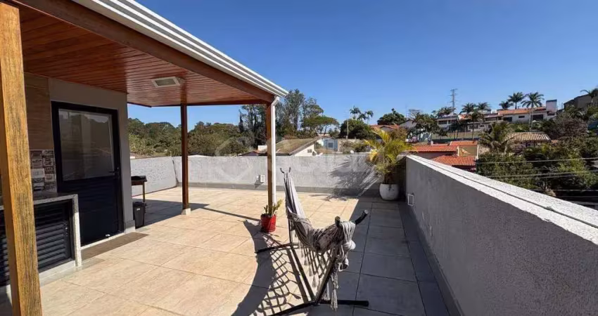 Apartamento á venda no condomínio splendore residence, vinhedo interior de so paulo.