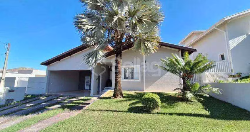 Casa térrea para alugar com 3 suites, escritório, churrasqueira, condominio são francisco em vinhedo sp