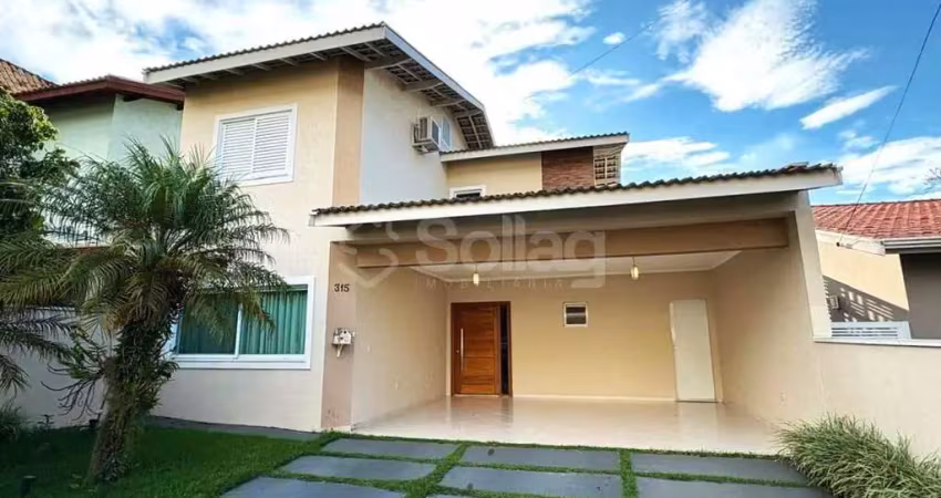 Casa de condomínio com 3 quartos e 3 banheiros para alugar em vinhedo sp