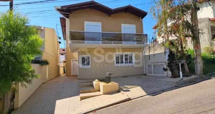 Casa para comprar em vinhedo - sp no condomínio grape village com3 quartos sendo uma suíte com área gourmet