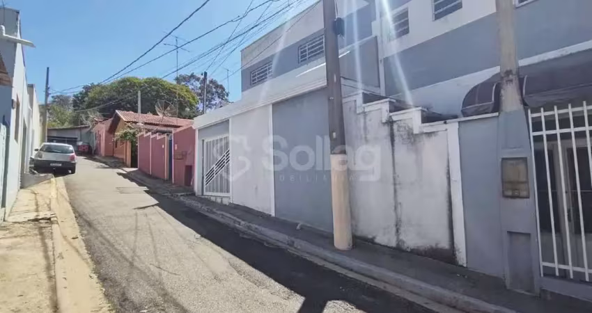 Apartamento compacto, estilo kitnet, para alugar com 1 quarto - próximo ao centro de vinhedo/sp.