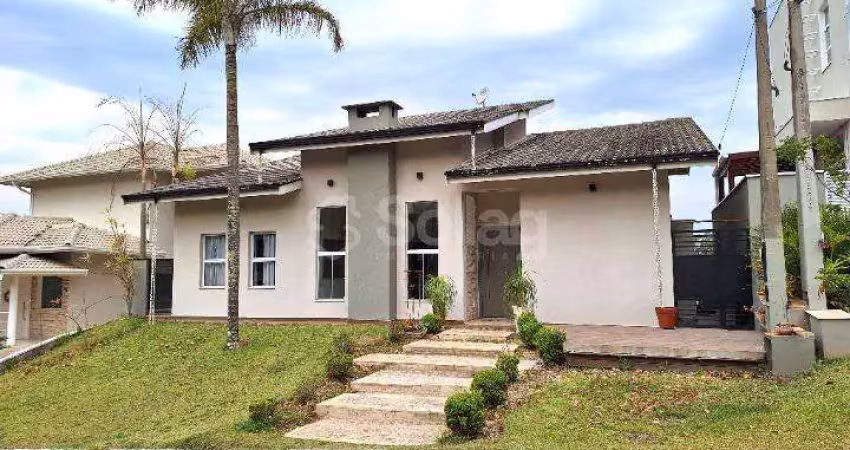 Casa térra para alugar em condomínio em vinhedo - sp
