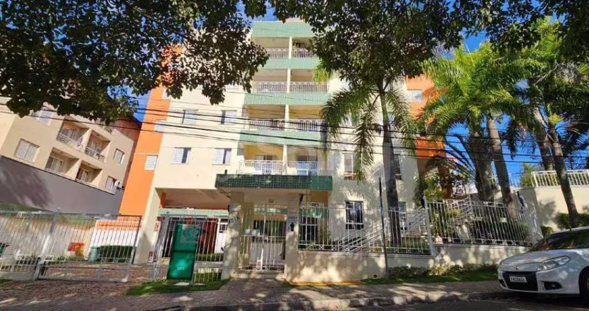 Apartamento para alugar 3 quartos, sendo uma suíte na cidade de vinhedo - sp.