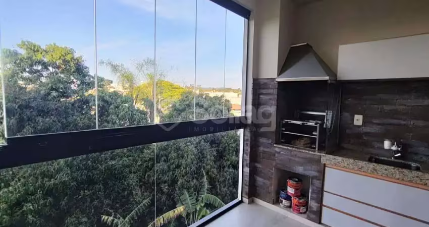 Apartamento para alugar com 100m² residencial flor da giesta, na cidade de vinhedo.