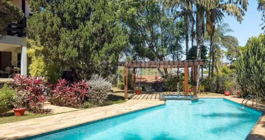 Casa à venda no condomínio estancia marambaia em vinhedo/sp!!
