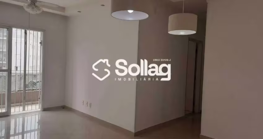 Apartamento para alugar com 3 quartos sendo 1 suíte no condomínio quinta das jabuticabas em valinhos, interior de são paulo
